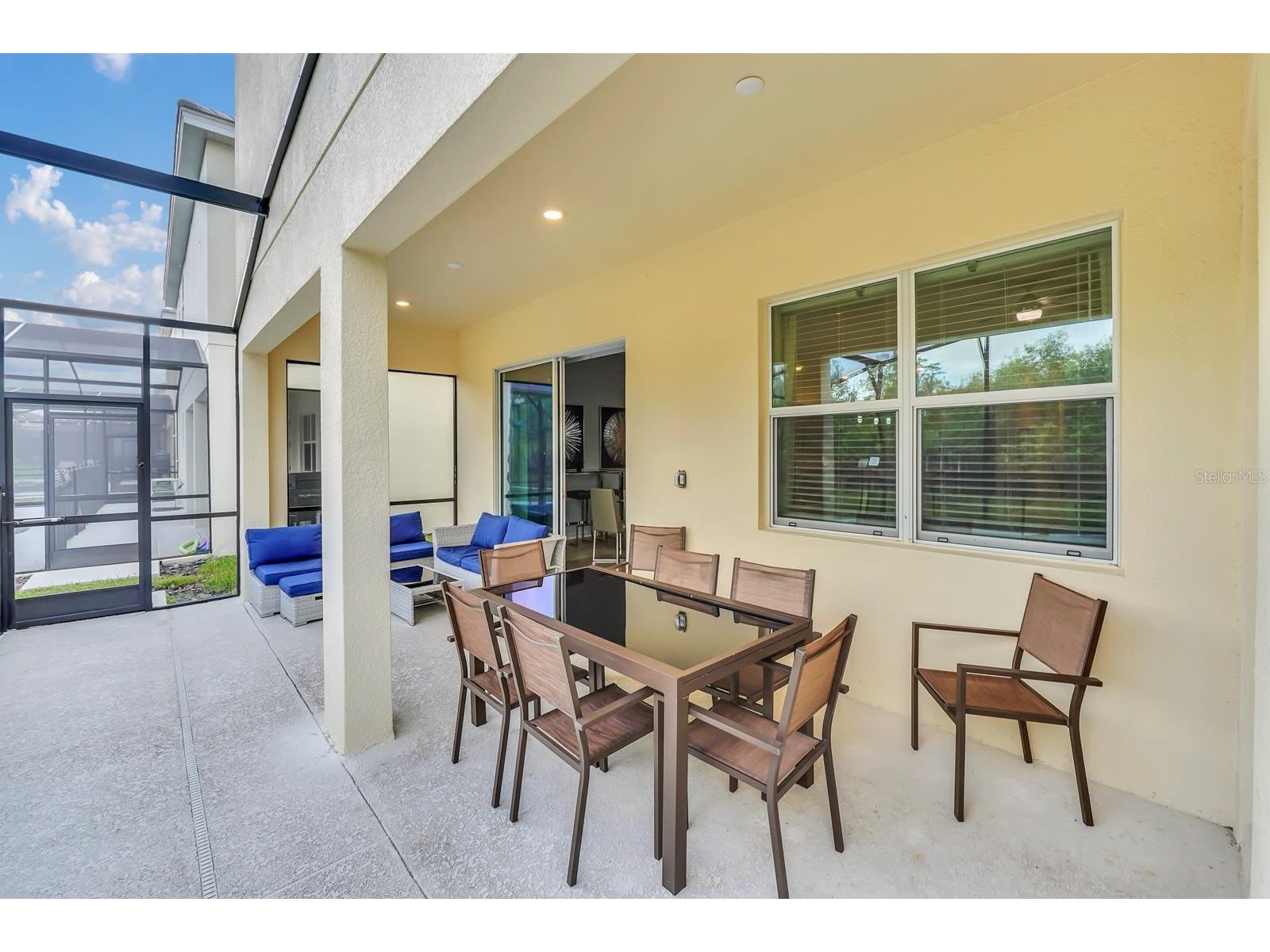 2468 Rama Drive Kissimmee FL 34746 S5151566 image57