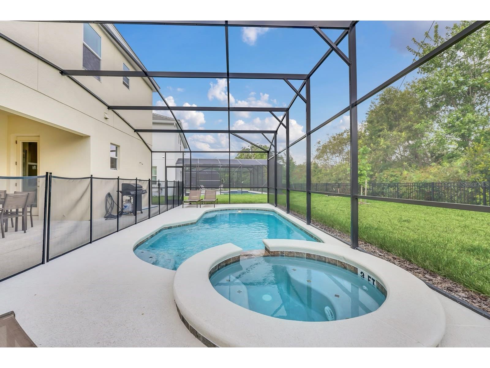 2468 Rama Drive Kissimmee FL 34746 S5151566 image58