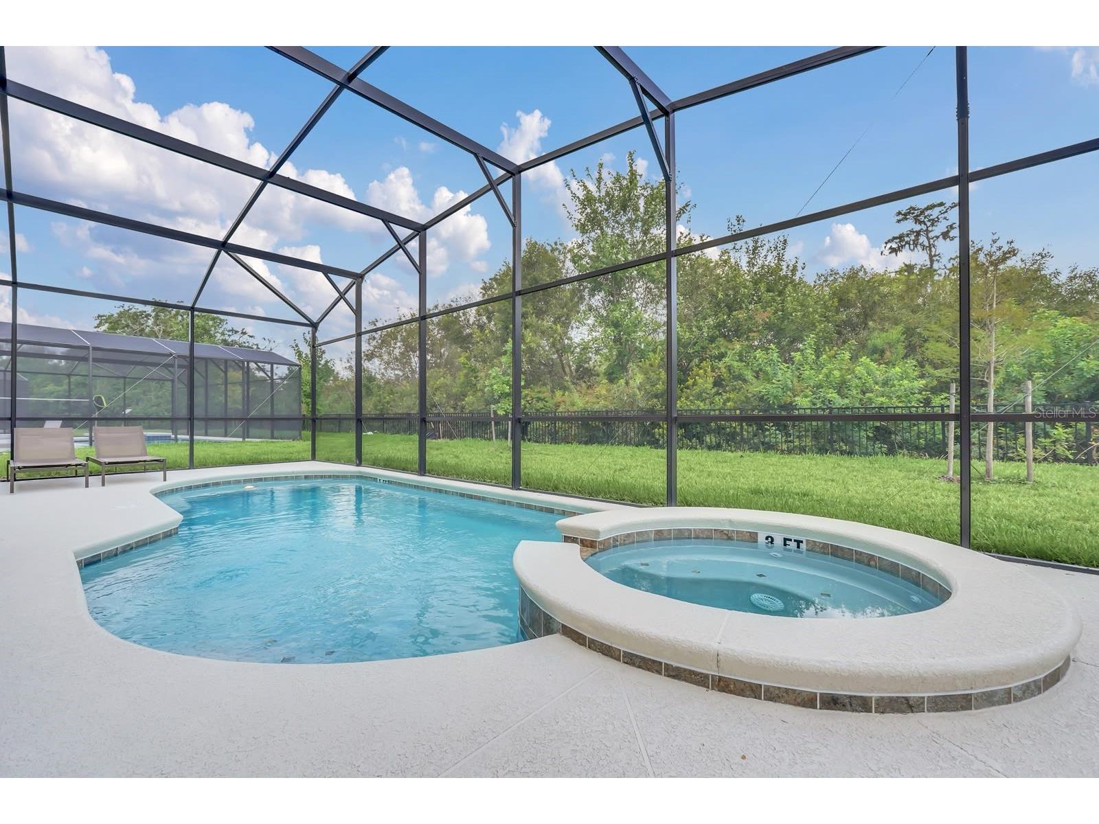 2468 Rama Drive Kissimmee FL 34746 S5151566 image59