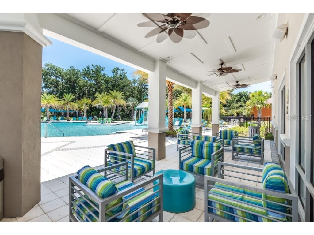 2468 Rama Drive Kissimmee FL 34746 S5151566 image6