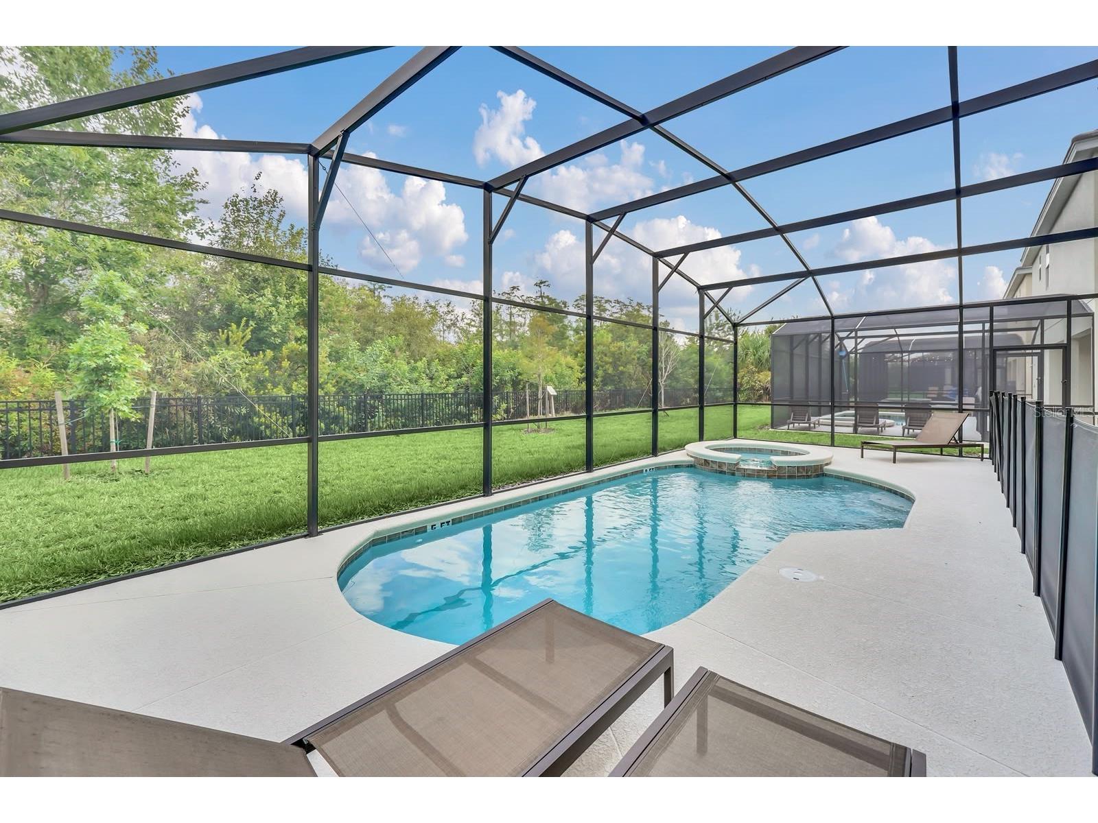 2468 Rama Drive Kissimmee FL 34746 S5151566 image60