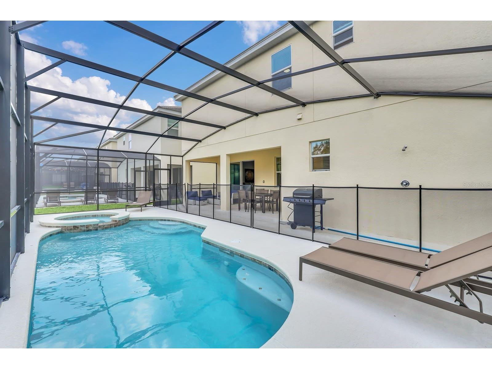2468 Rama Drive Kissimmee FL 34746 S5151566 image61