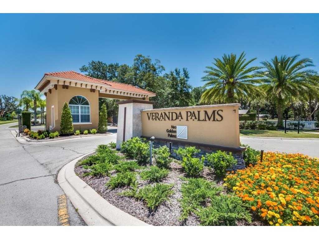 2468 Rama Drive Kissimmee FL 34746 S5151566 image8