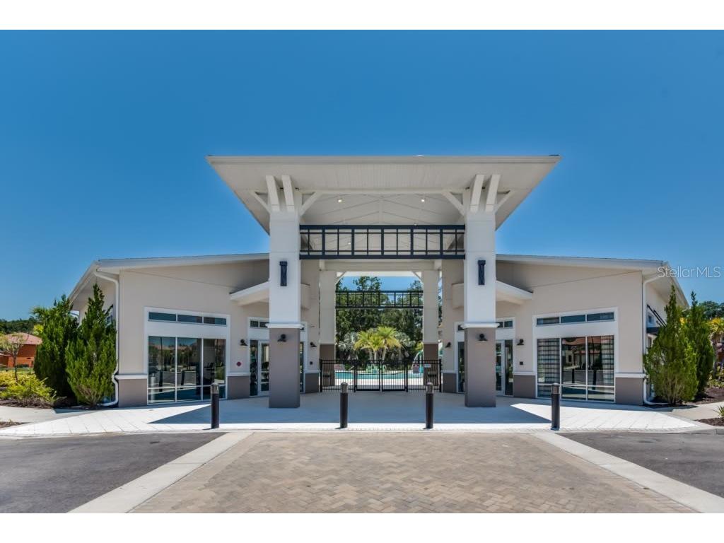 2468 Rama Drive Kissimmee FL 34746 S5151566 image9