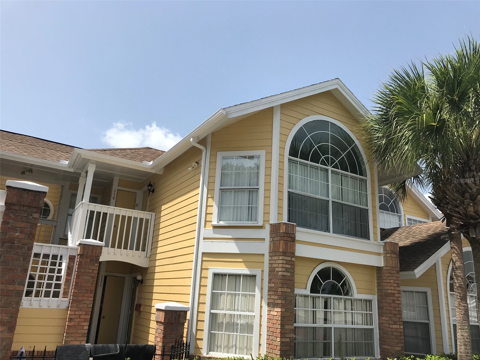 2468 Sweetwater Club Circle #111 Kissimmee FL 34746 O6406837 image1