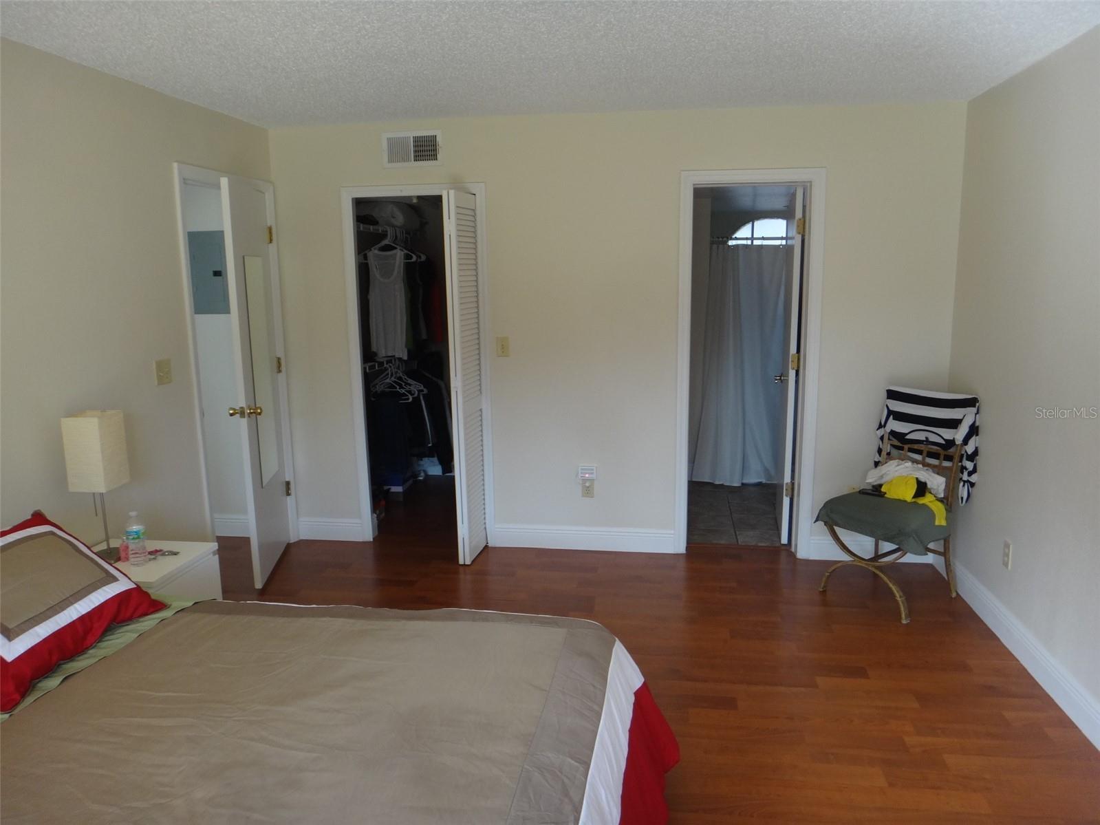2468 Sweetwater Club Circle #111 Kissimmee FL 34746 O6406837 image10