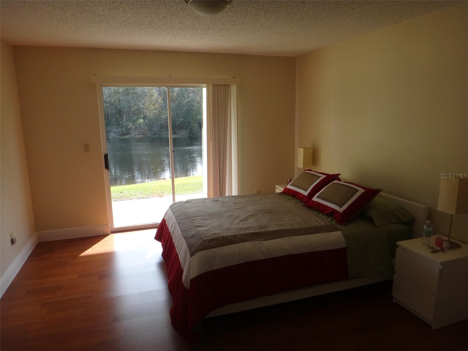 2468 Sweetwater Club Circle #111 Kissimmee FL 34746 O6406837 image11