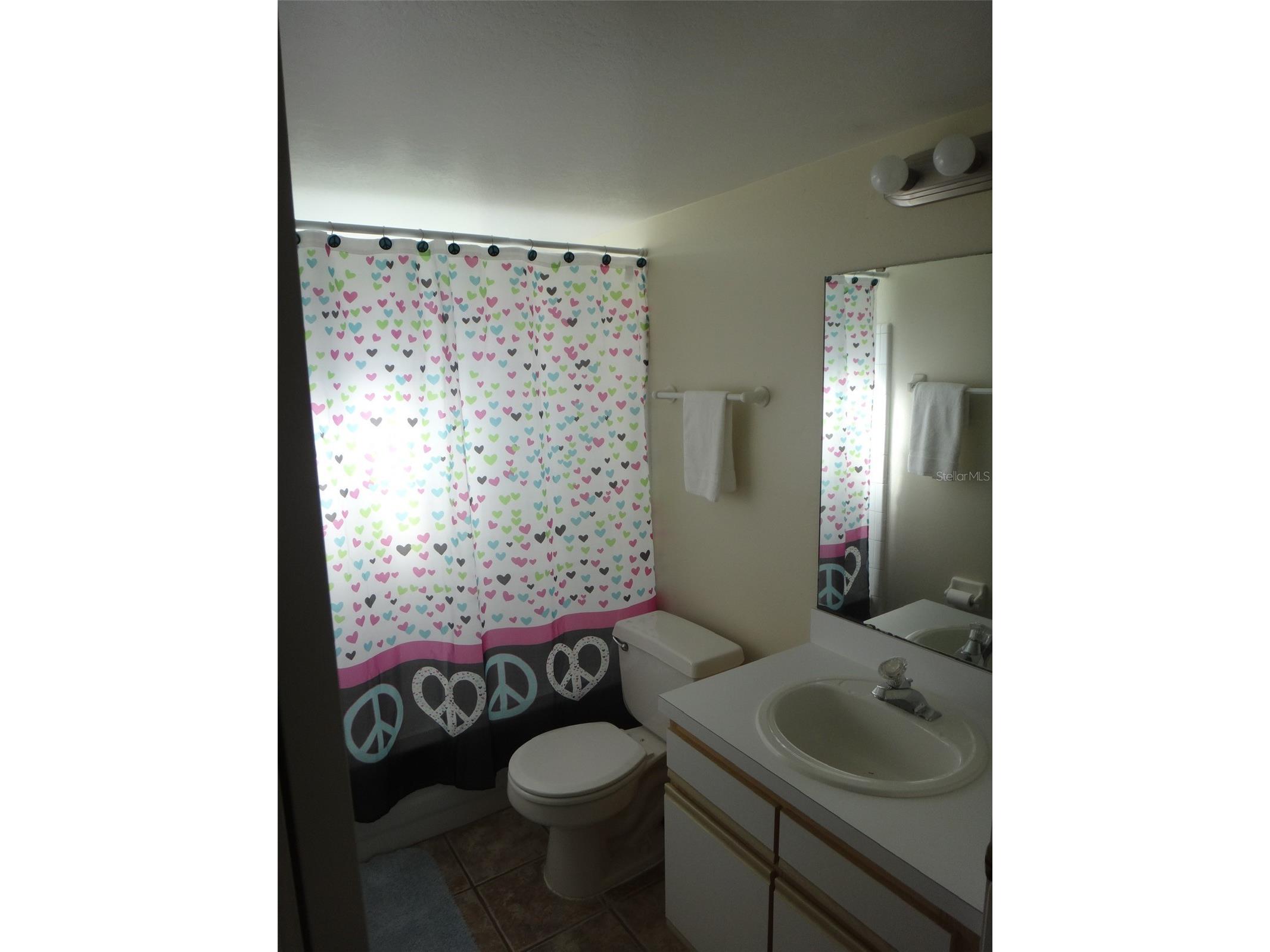 2468 Sweetwater Club Circle #111 Kissimmee FL 34746 O6406837 image12