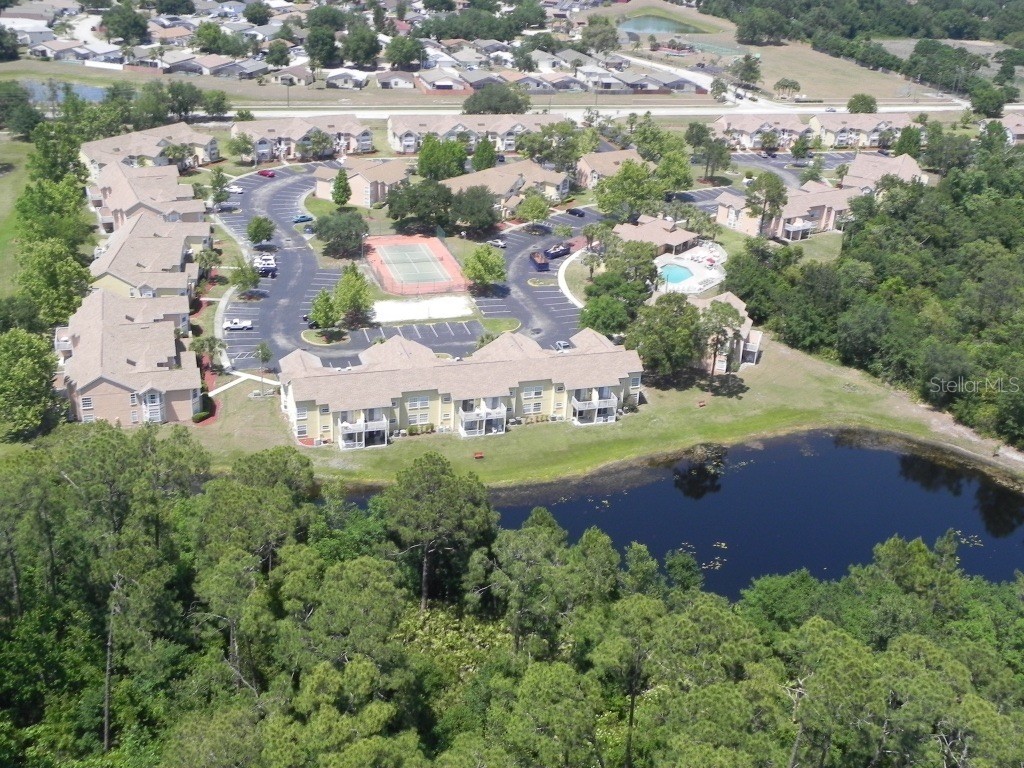 2468 Sweetwater Club Circle #111 Kissimmee FL 34746 O6406837 image15