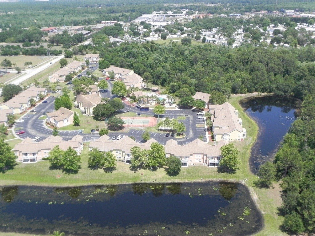 2468 Sweetwater Club Circle #111 Kissimmee FL 34746 O6406837 image16