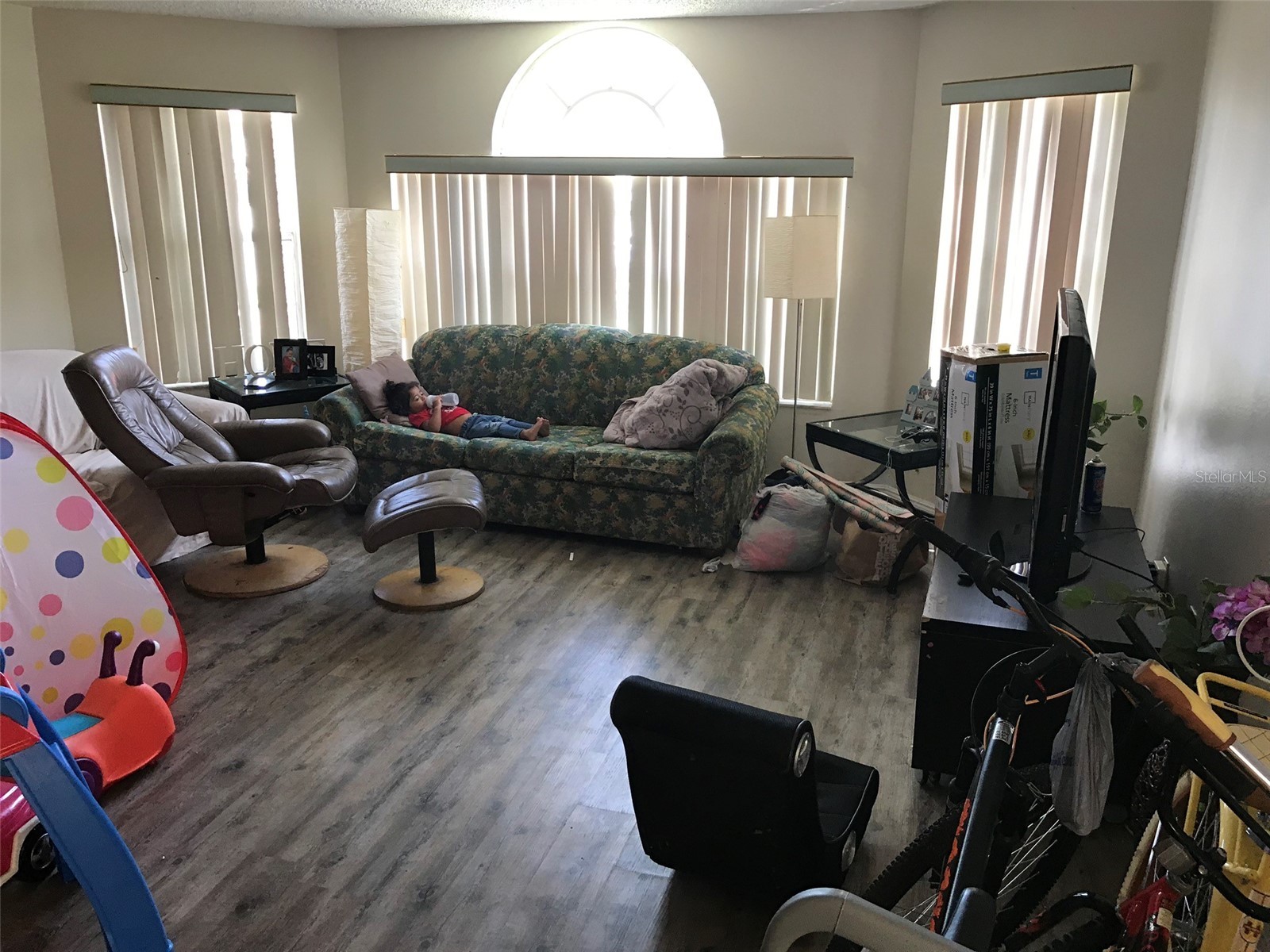 2468 Sweetwater Club Circle #111 Kissimmee FL 34746 O6406837 image3