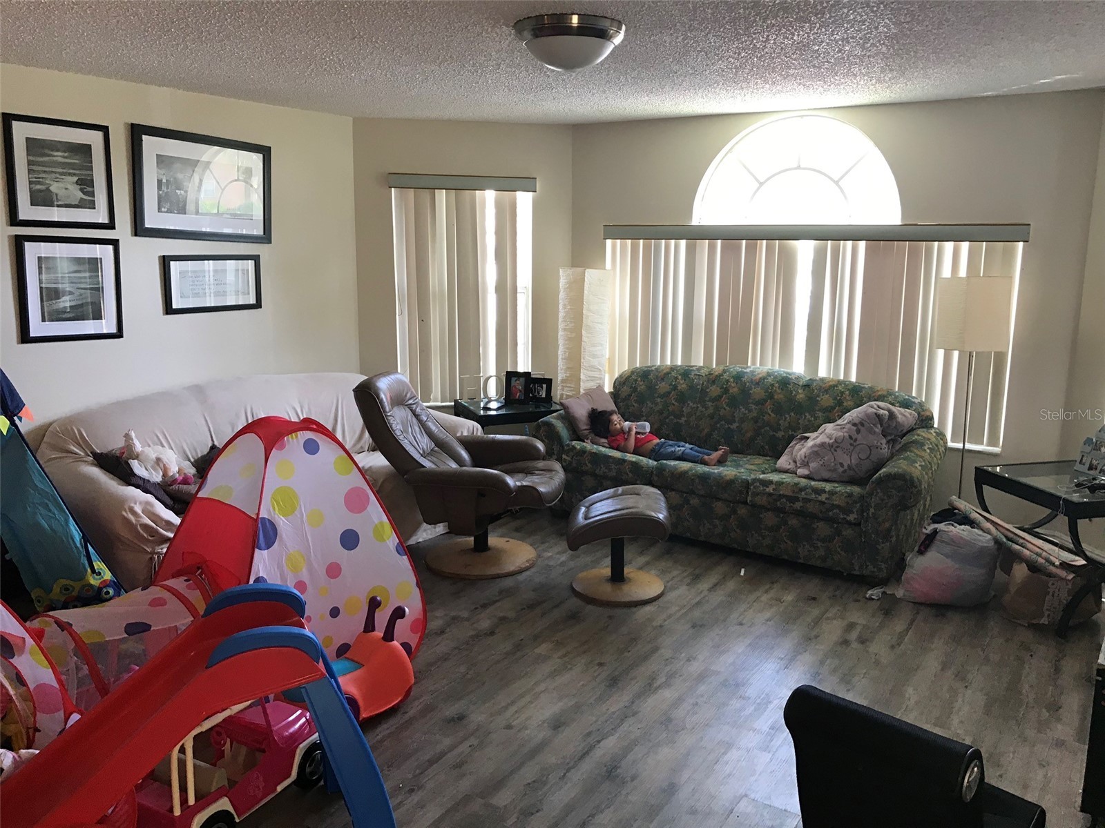 2468 Sweetwater Club Circle #111 Kissimmee FL 34746 O6406837 image4