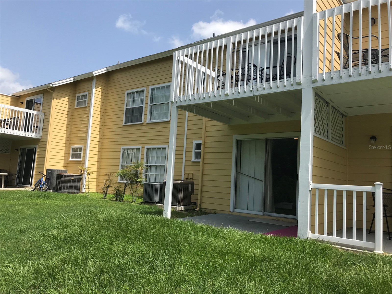 2468 Sweetwater Club Circle #111 Kissimmee FL 34746 O6406837 image5