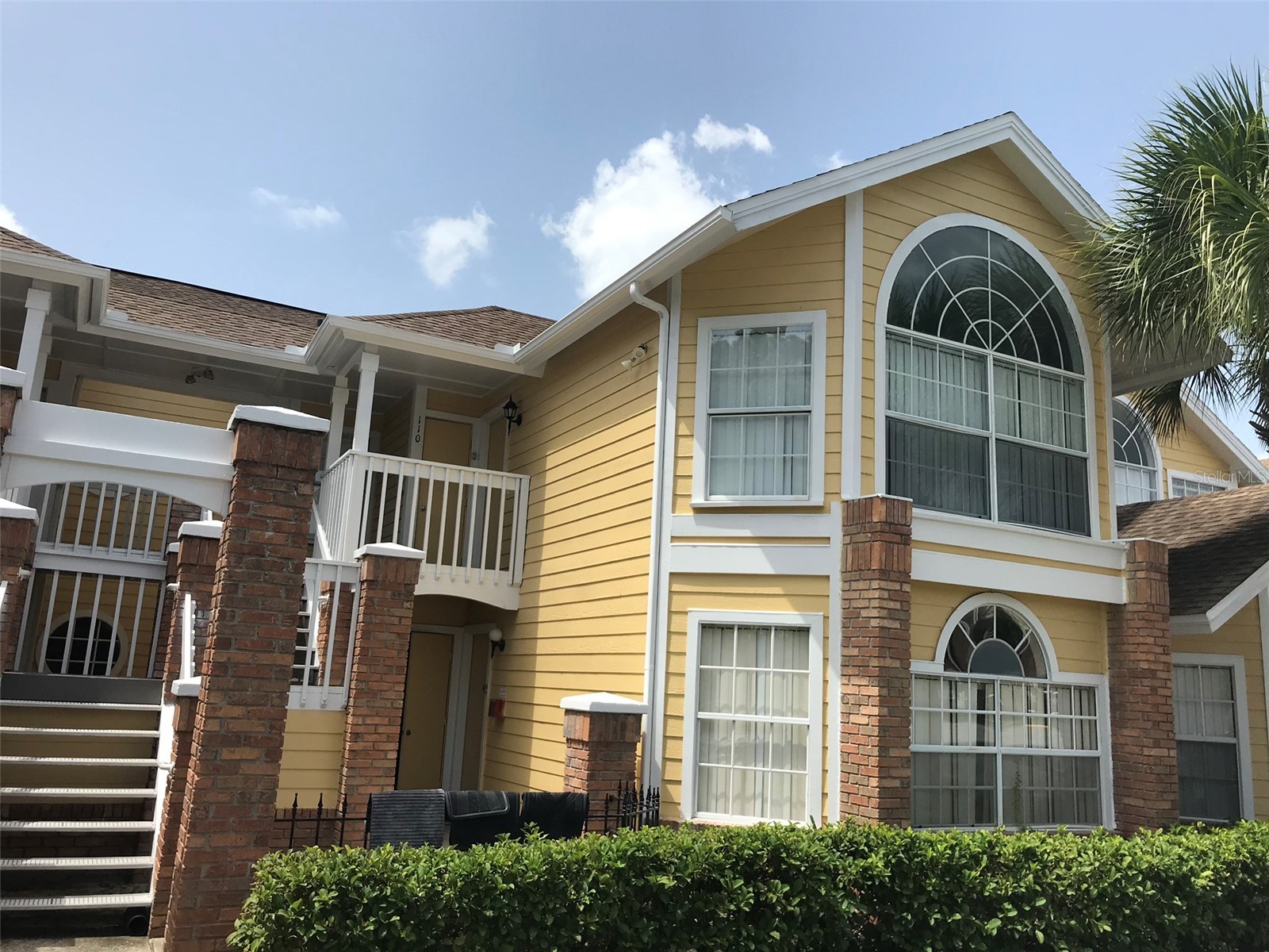 2468 Sweetwater Club Circle #111 Kissimmee FL 34746 O6406837 image6