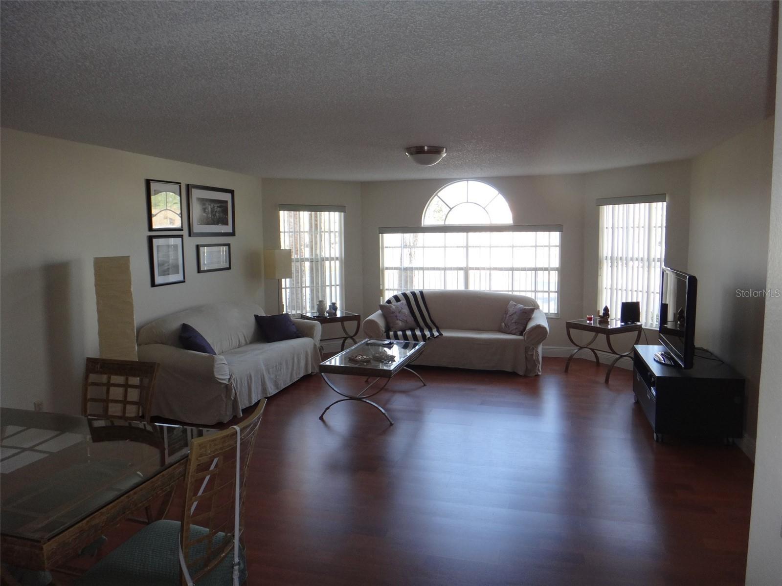 2468 Sweetwater Club Circle #111 Kissimmee FL 34746 O6406837 image8