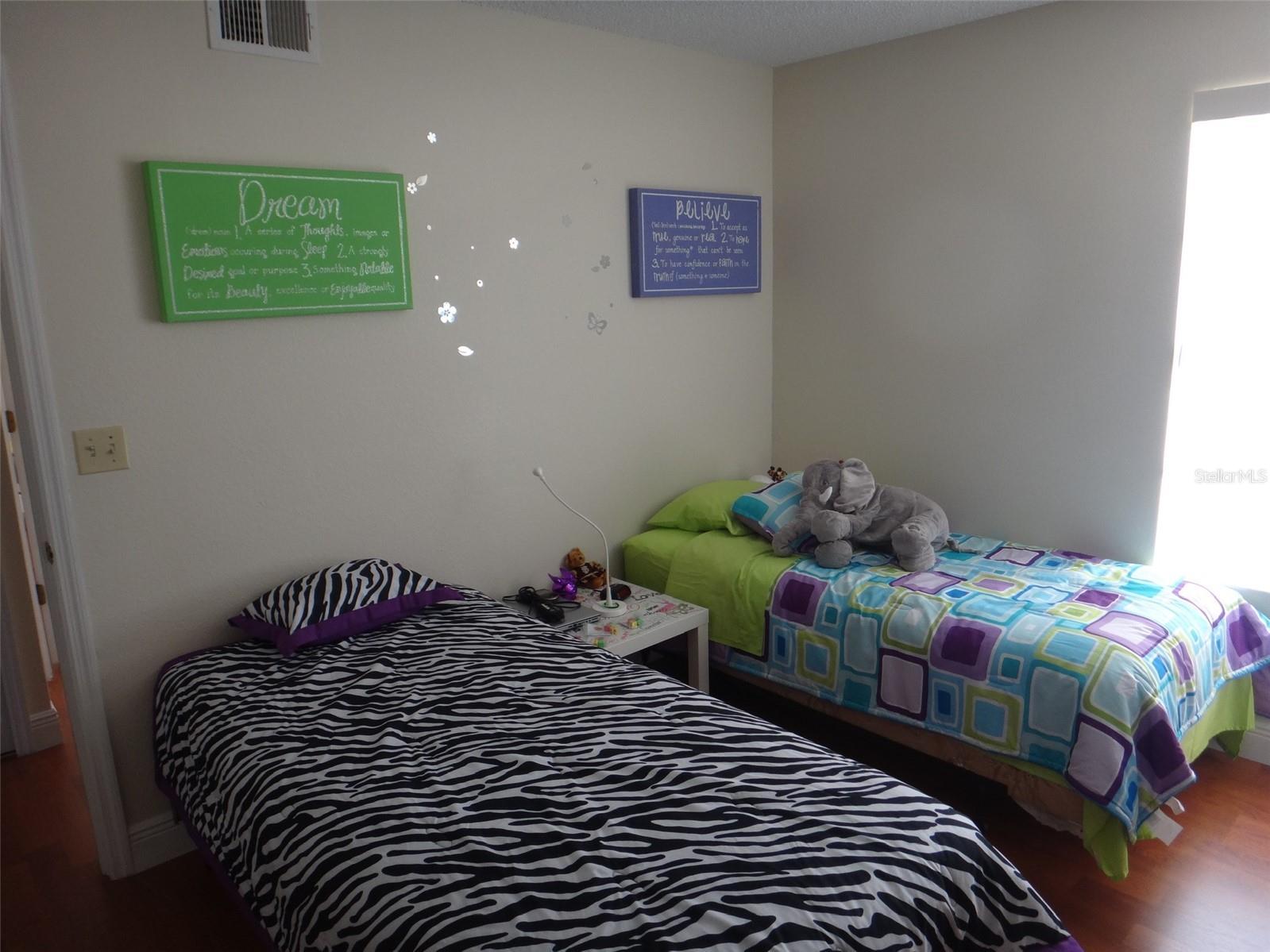 2468 Sweetwater Club Circle #111 Kissimmee FL 34746 O6406837 image9