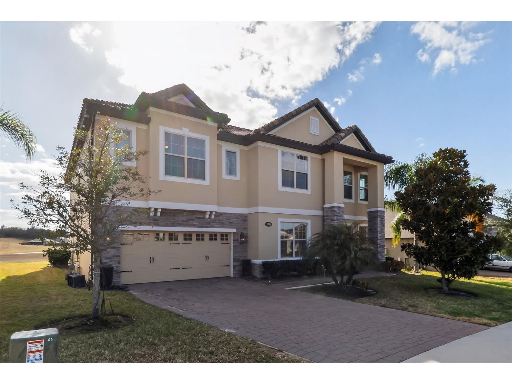 2468 Verde View Drive Apopka FL 32703 A4683252 image1