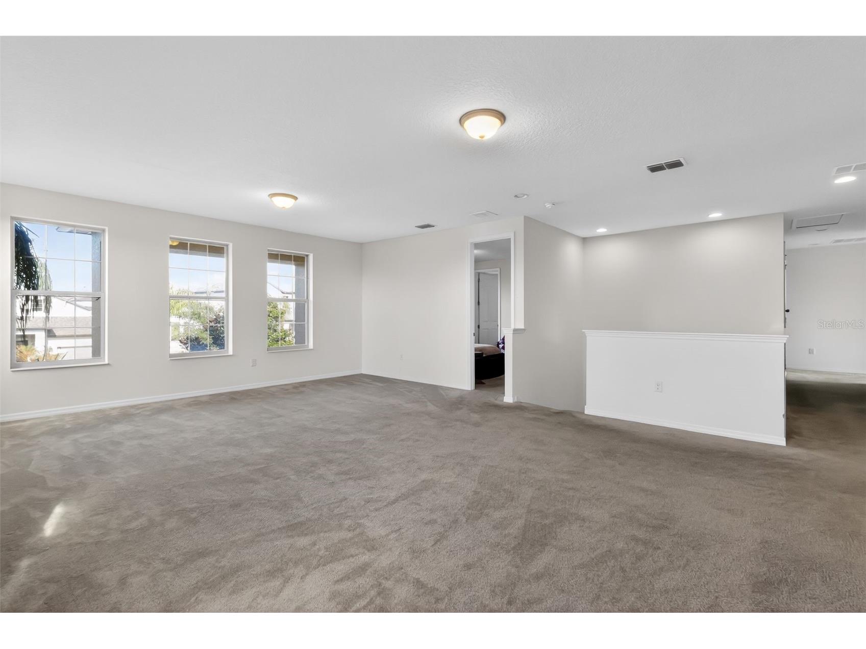 2468 Verde View Drive Apopka FL 32703 A4683252 image10