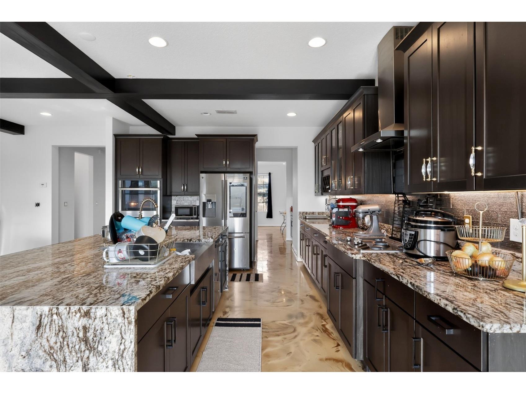 2468 Verde View Drive Apopka FL 32703 A4683252 image11