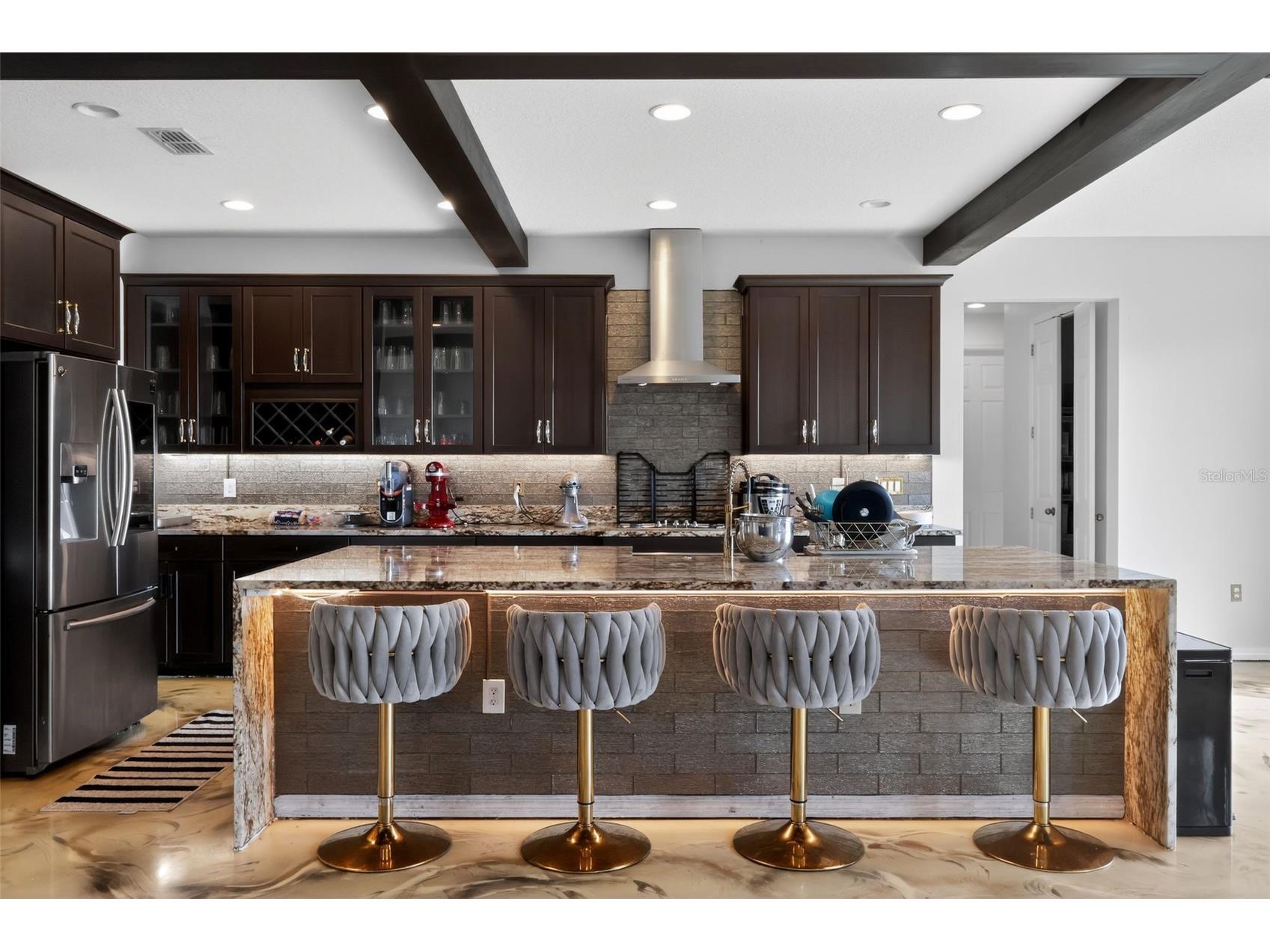 2468 Verde View Drive Apopka FL 32703 A4683252 image12