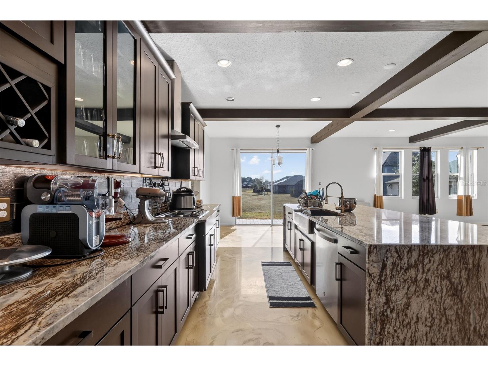 2468 Verde View Drive Apopka FL 32703 A4683252 image13