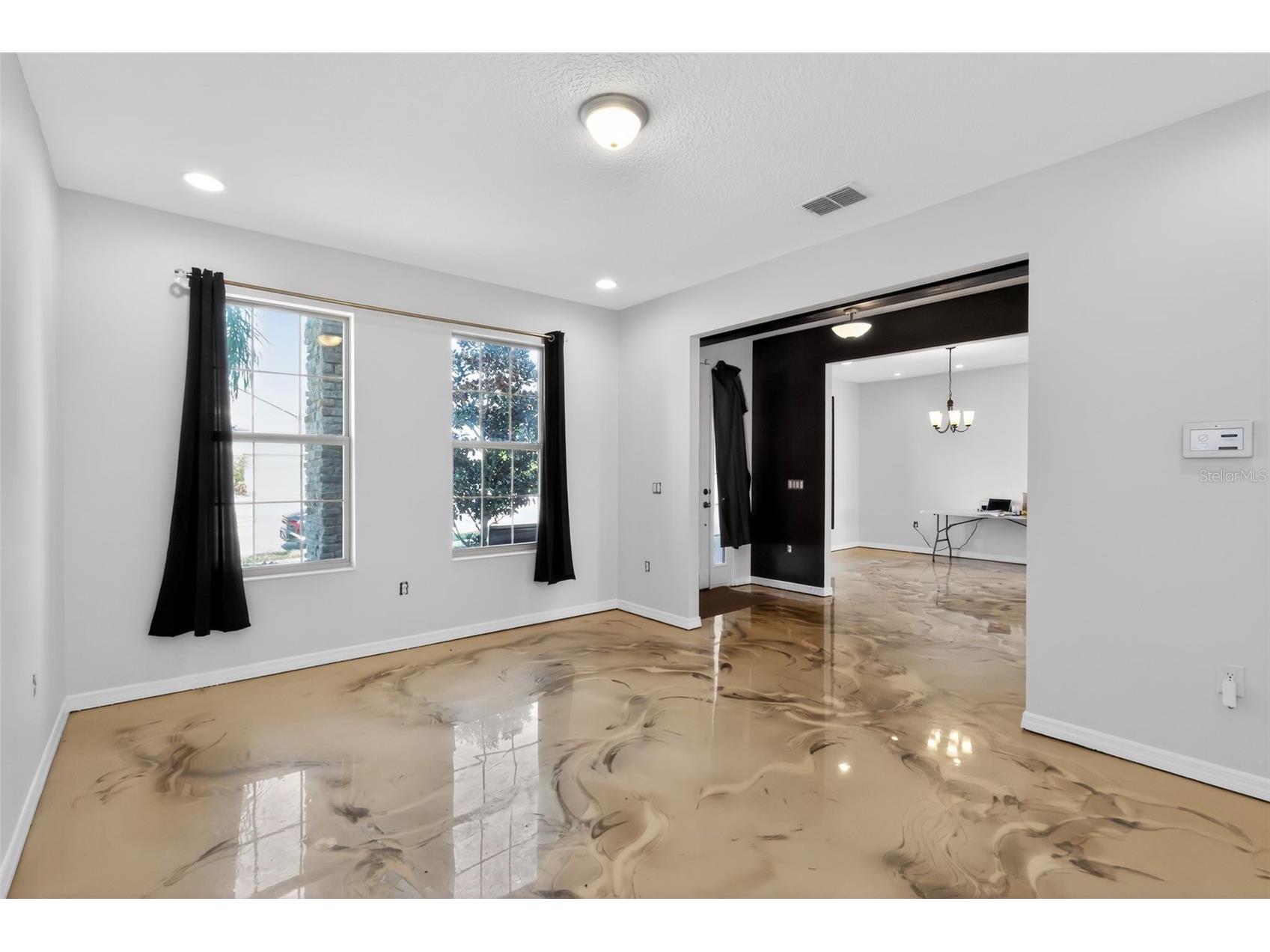 2468 Verde View Drive Apopka FL 32703 A4683252 image15