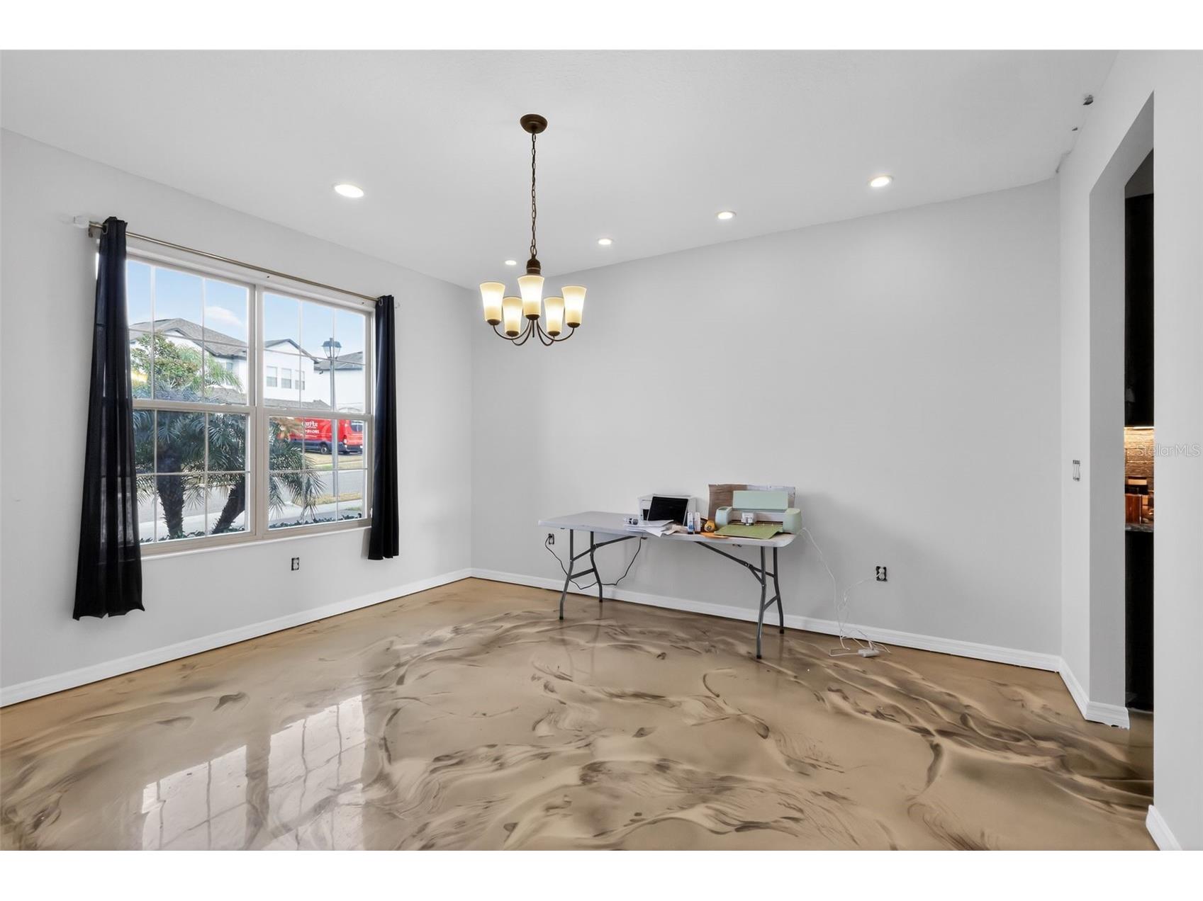 2468 Verde View Drive Apopka FL 32703 A4683252 image16