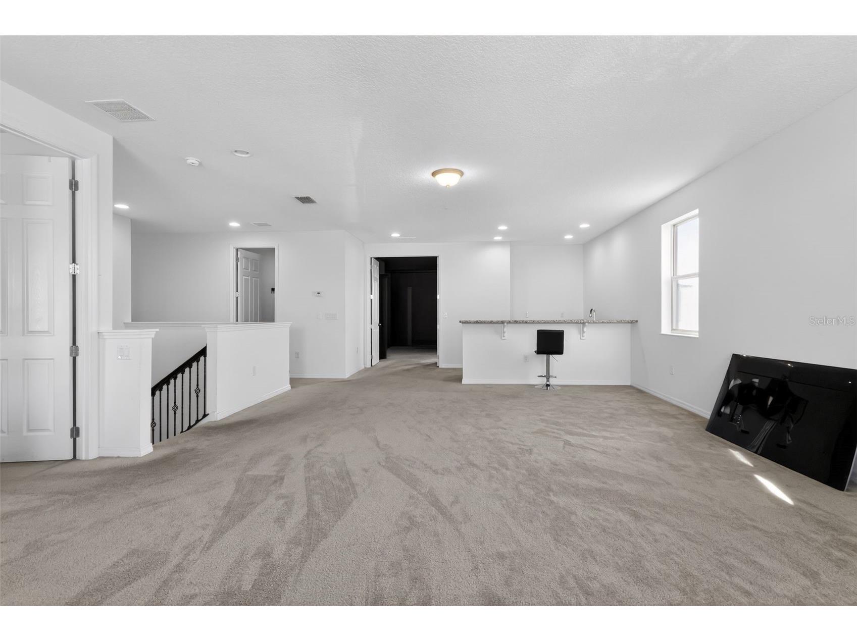 2468 Verde View Drive Apopka FL 32703 A4683252 image17