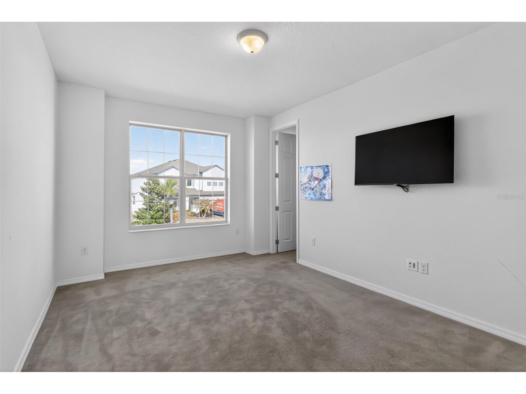 2468 Verde View Drive Apopka FL 32703 A4683252 image18