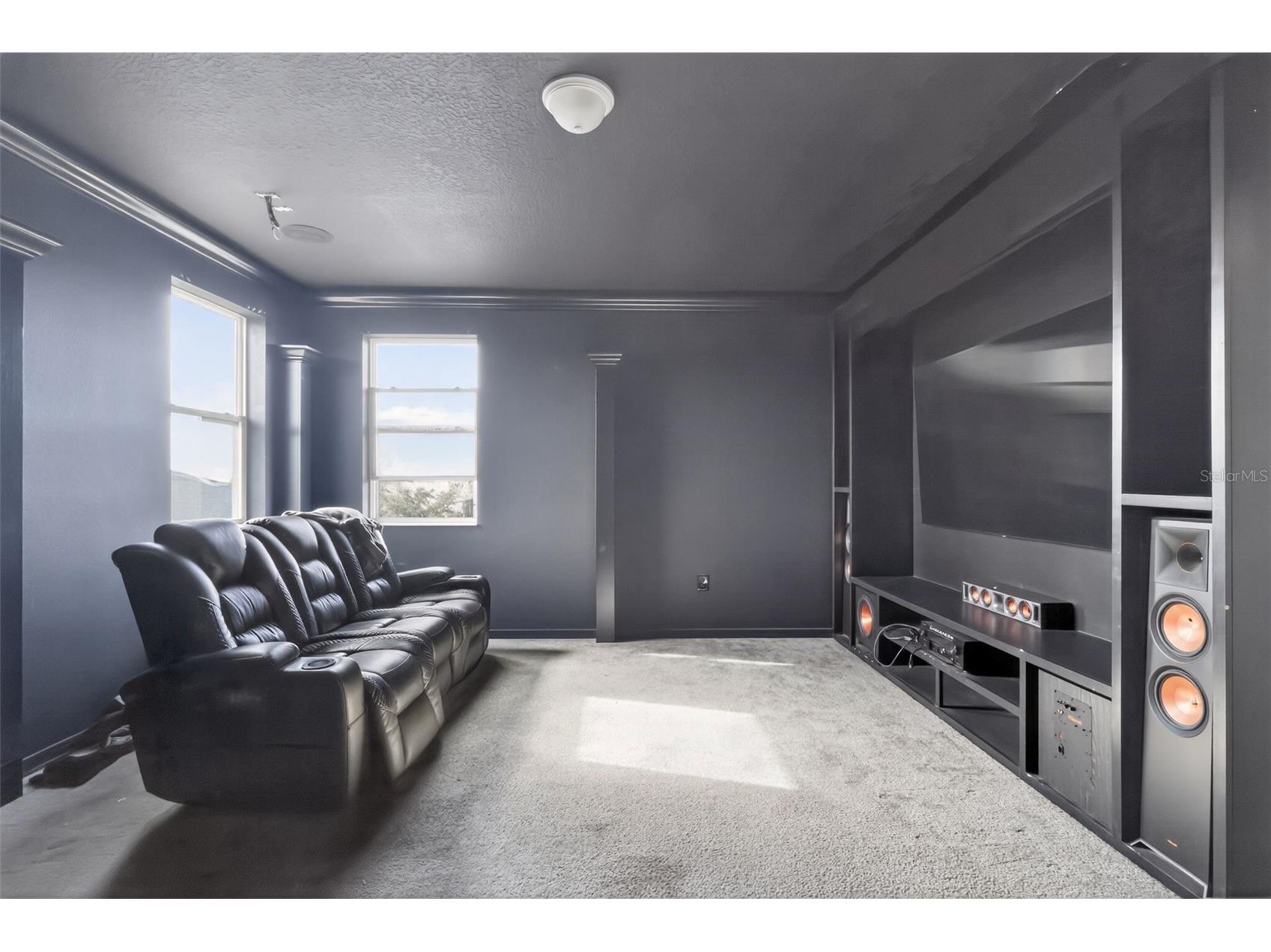 2468 Verde View Drive Apopka FL 32703 A4683252 image19