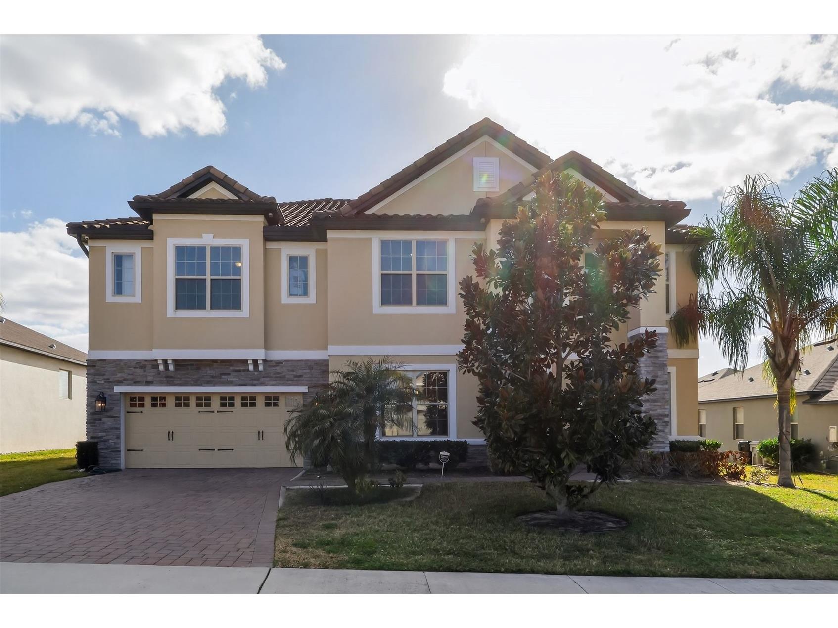 2468 Verde View Drive Apopka FL 32703 A4683252 image2