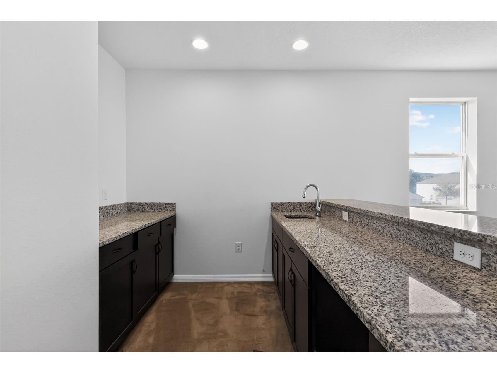 2468 Verde View Drive Apopka FL 32703 A4683252 image20