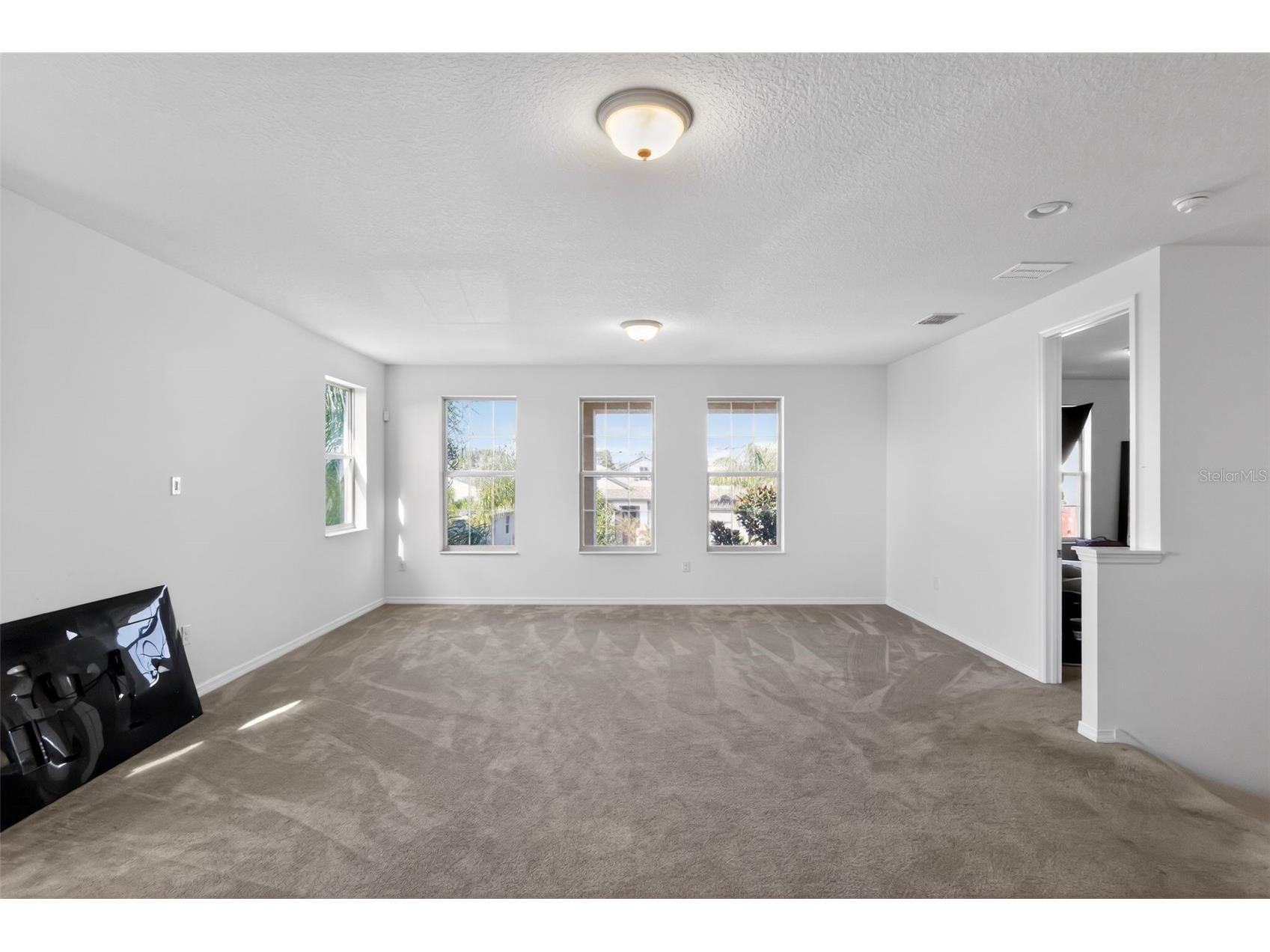 2468 Verde View Drive Apopka FL 32703 A4683252 image21