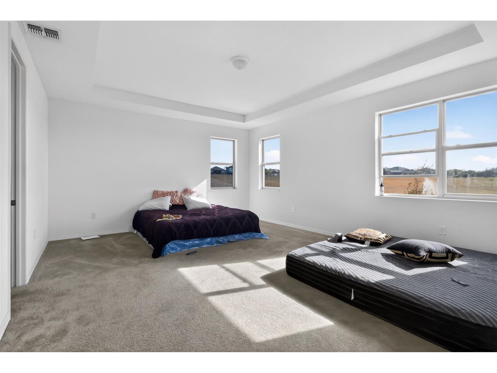 2468 Verde View Drive Apopka FL 32703 A4683252 image22