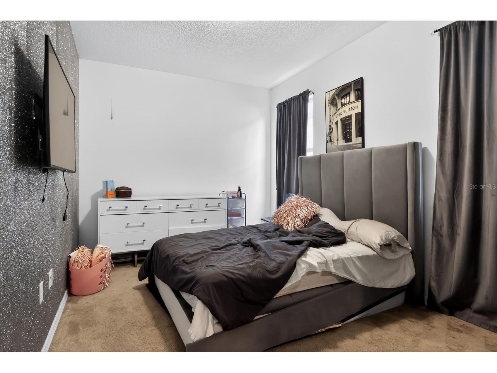 2468 Verde View Drive Apopka FL 32703 A4683252 image23