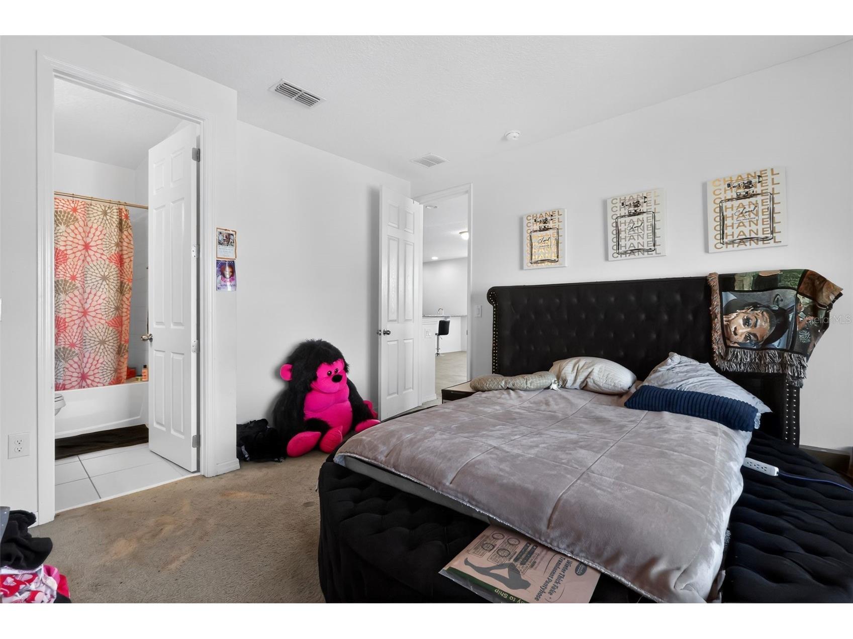 2468 Verde View Drive Apopka FL 32703 A4683252 image25