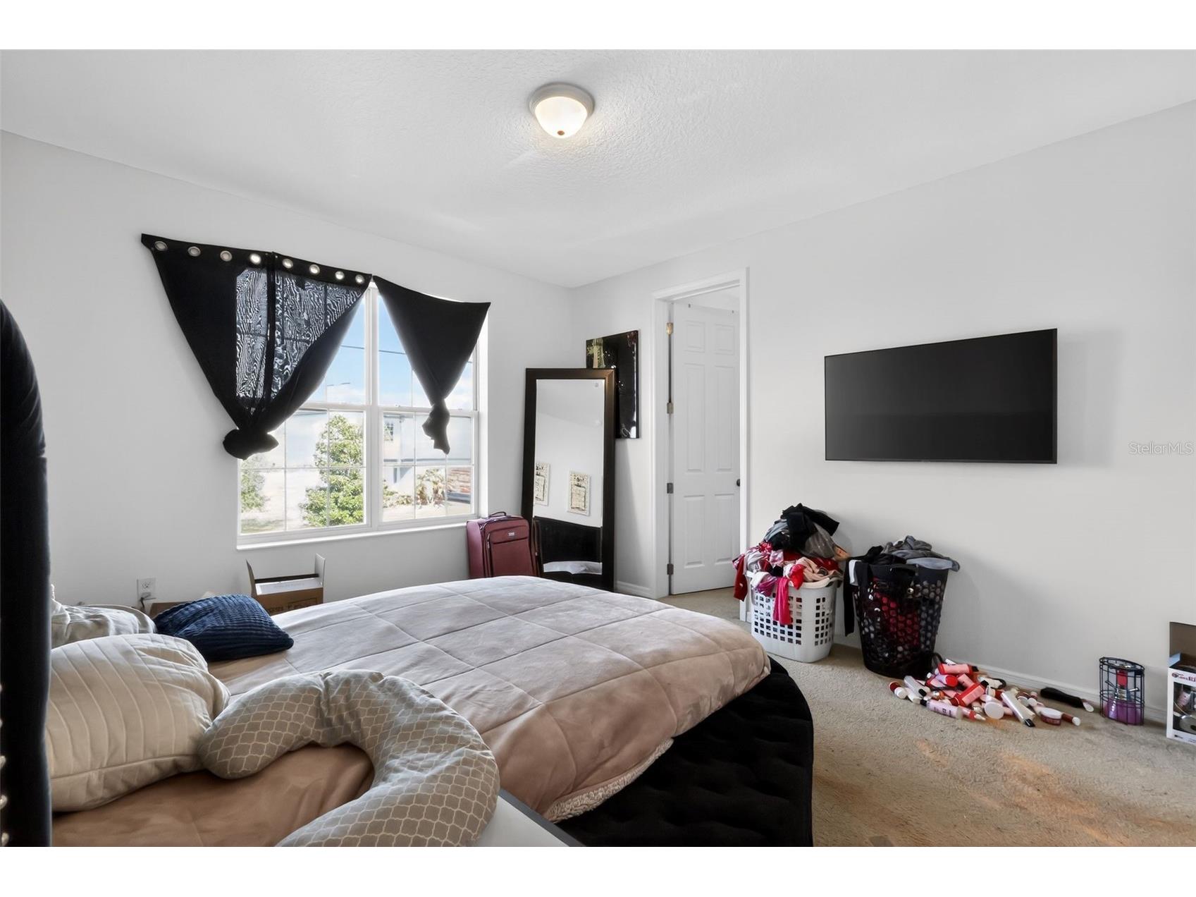 2468 Verde View Drive Apopka FL 32703 A4683252 image26