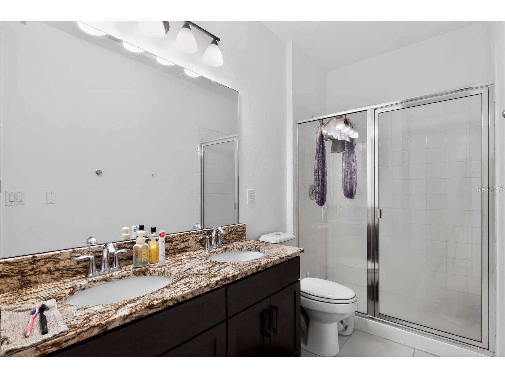 2468 Verde View Drive Apopka FL 32703 A4683252 image27