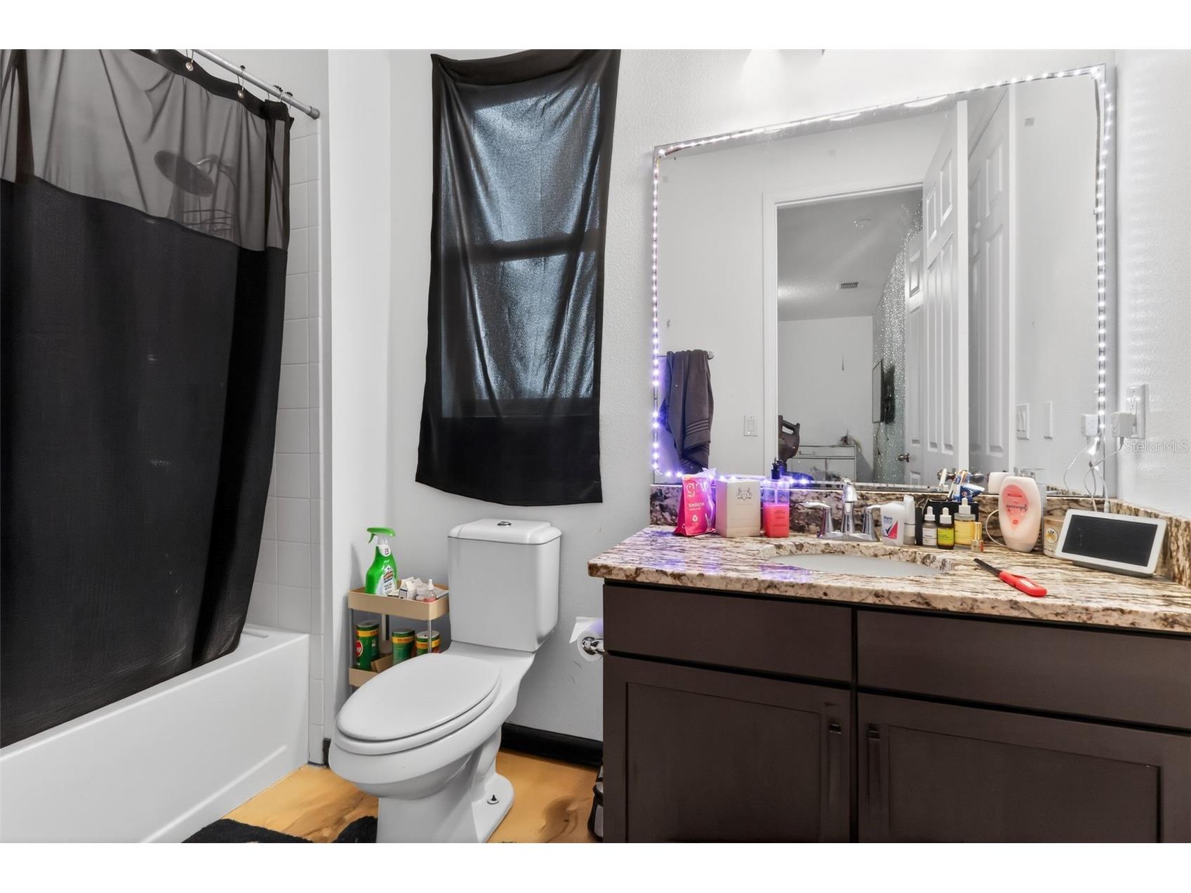 2468 Verde View Drive Apopka FL 32703 A4683252 image29