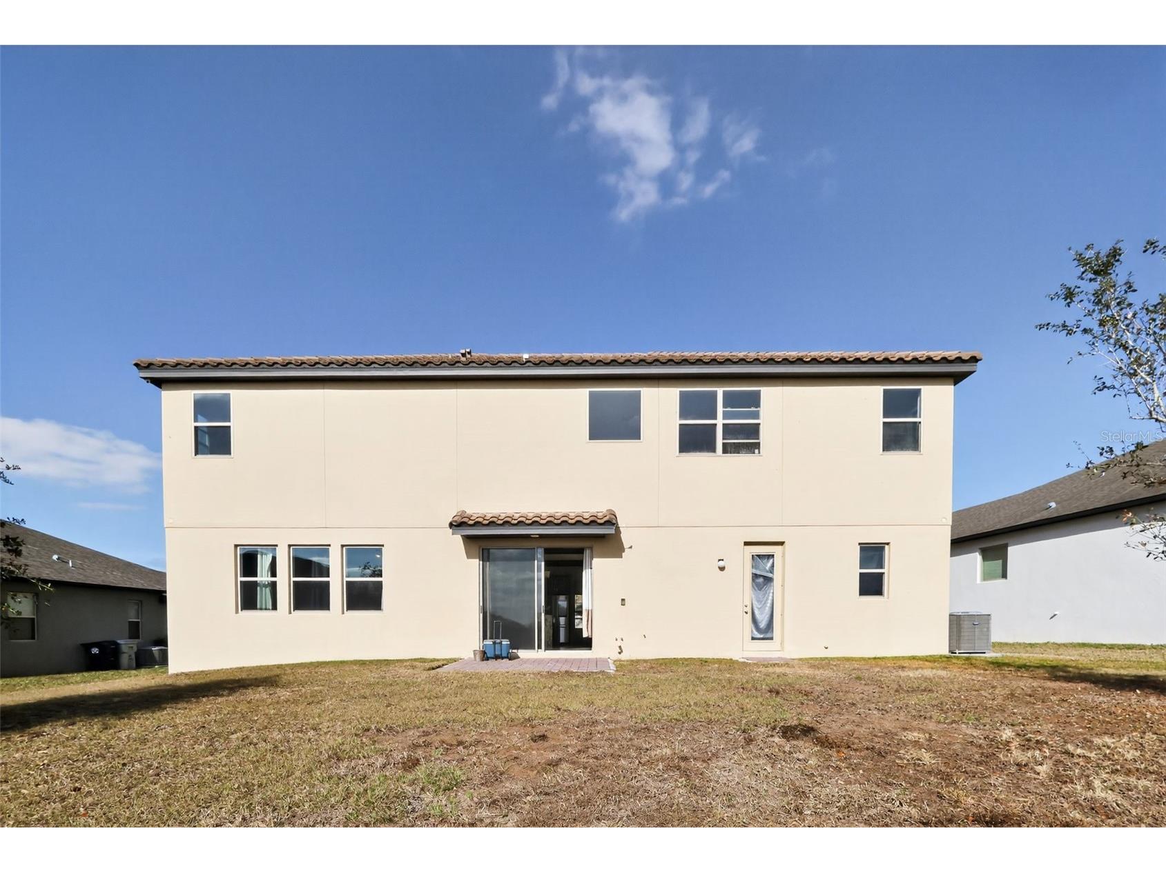 2468 Verde View Drive Apopka FL 32703 A4683252 image3