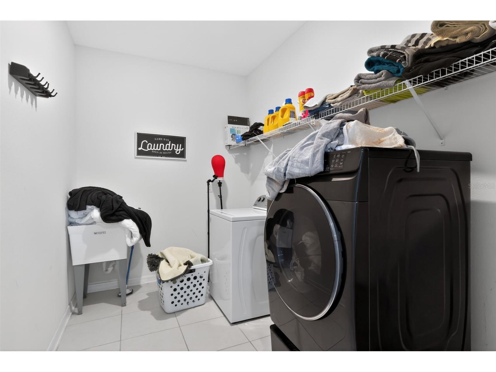 2468 Verde View Drive Apopka FL 32703 A4683252 image31