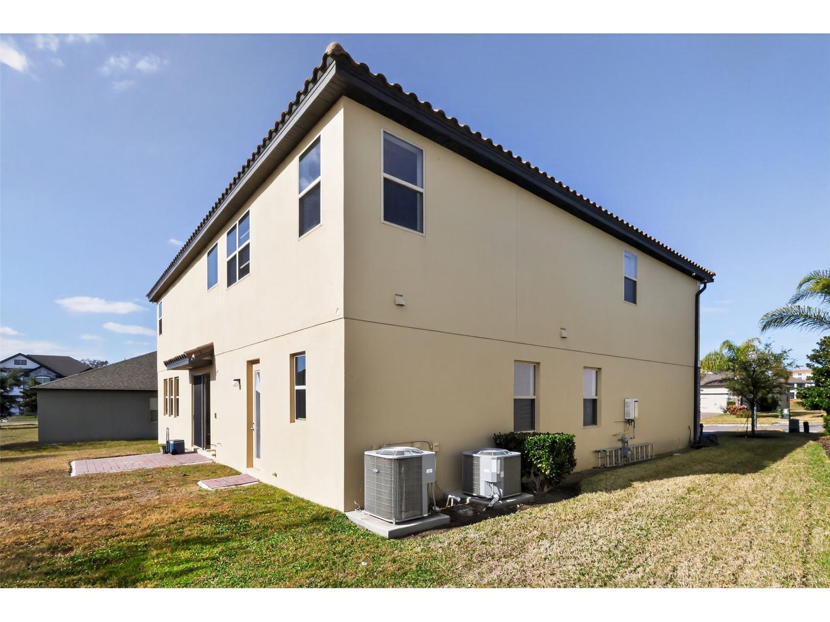 2468 Verde View Drive Apopka FL 32703 A4683252 image4