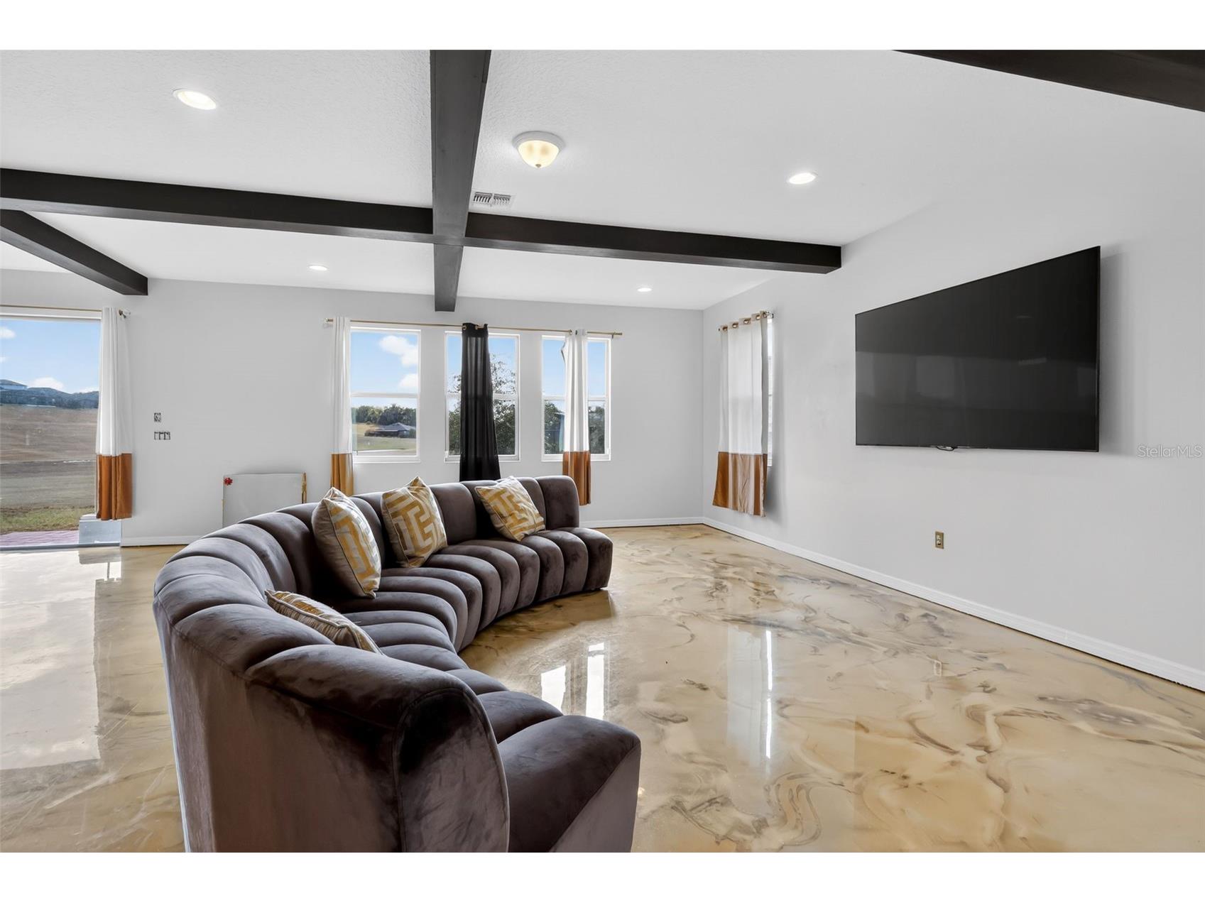 2468 Verde View Drive Apopka FL 32703 A4683252 image6