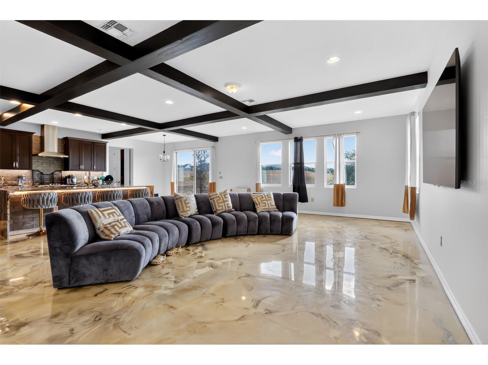 2468 Verde View Drive Apopka FL 32703 A4683252 image7