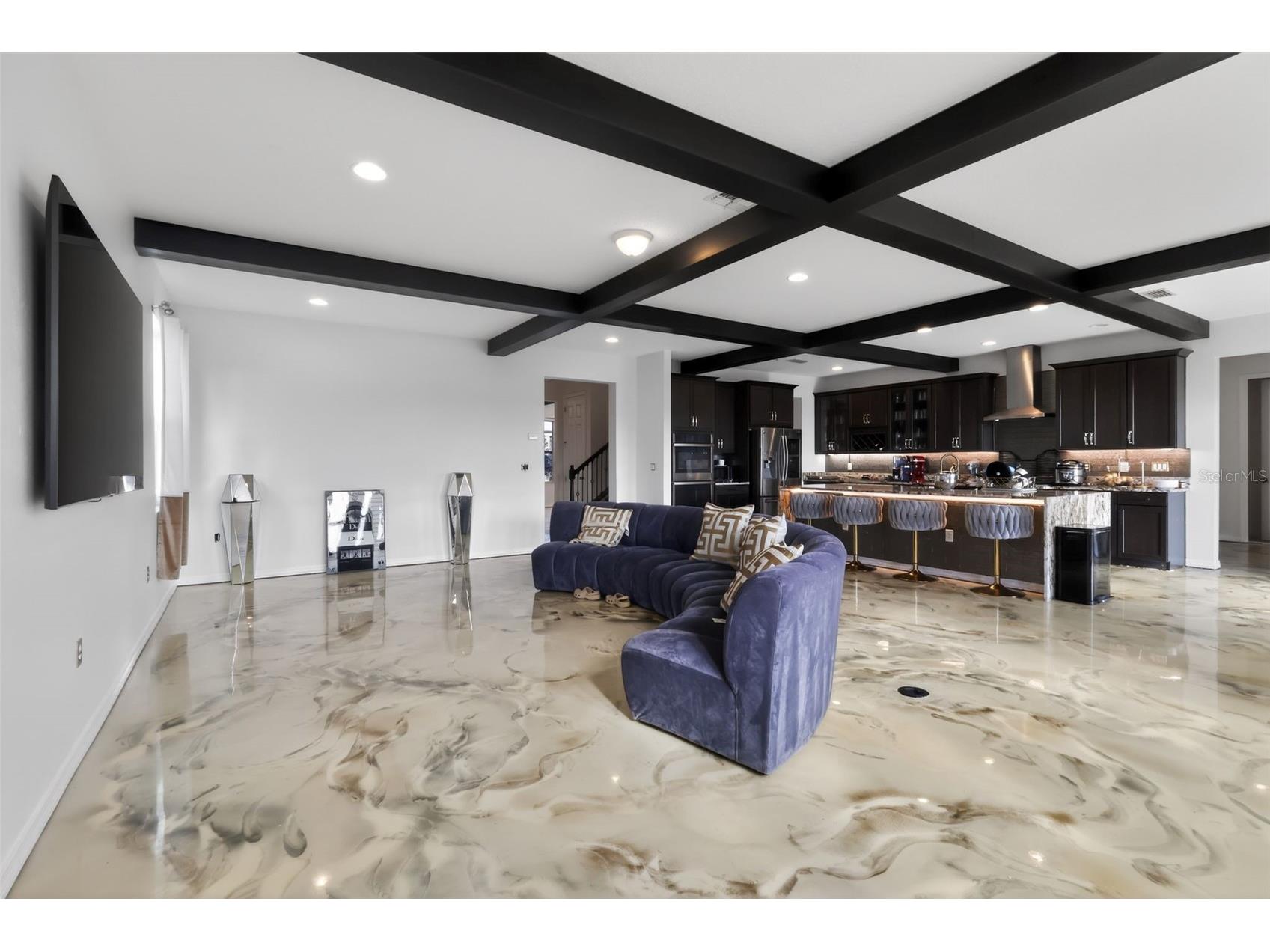 2468 Verde View Drive Apopka FL 32703 A4683252 image8