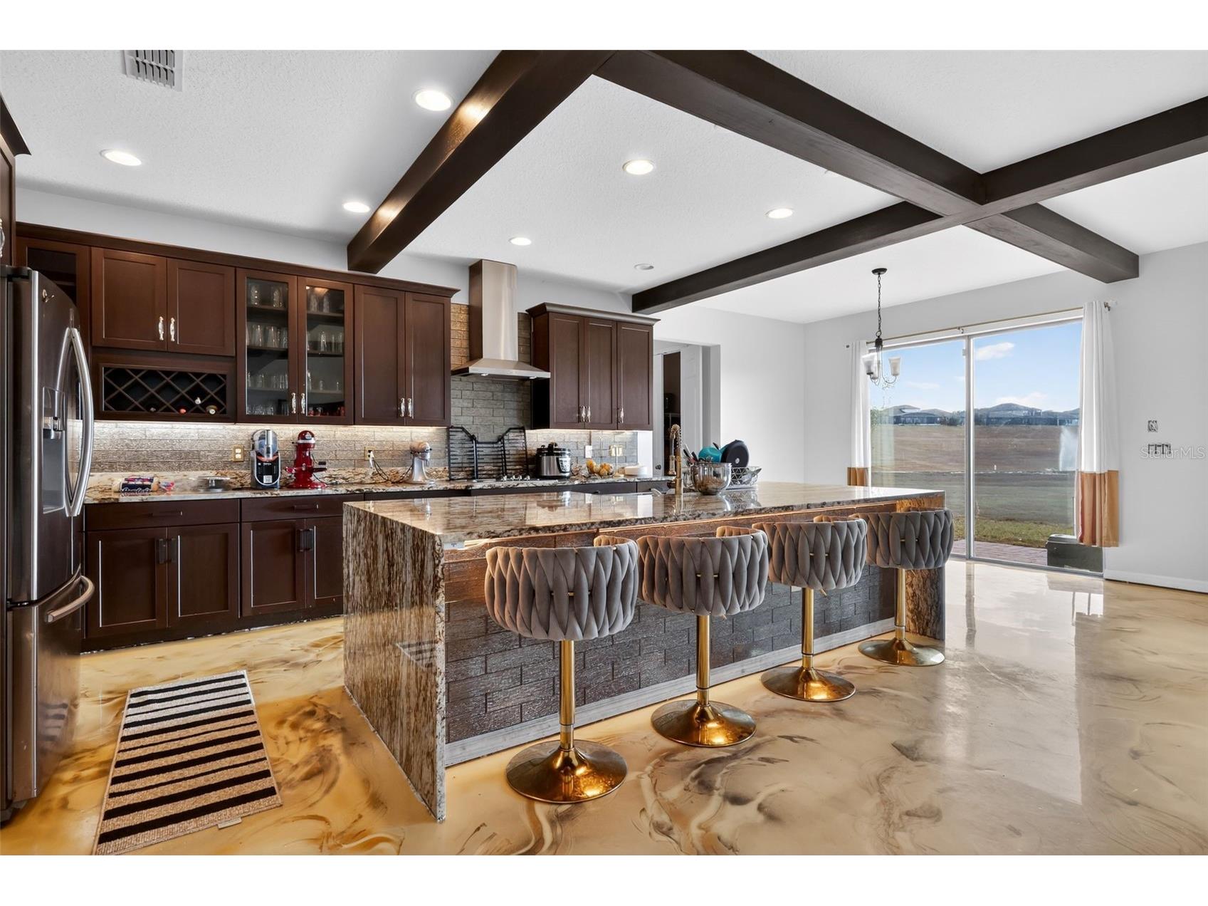 2468 Verde View Drive Apopka FL 32703 A4683252 image9