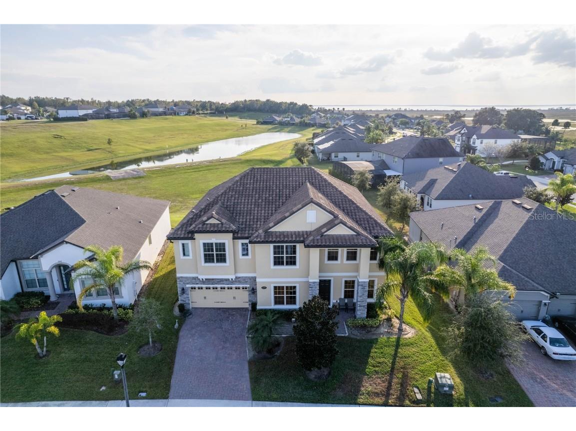 2468 Verde View Drive Apopka FL 32703 TB8452090 image1