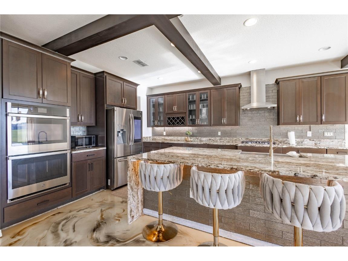 2468 Verde View Drive Apopka FL 32703 TB8452090 image10