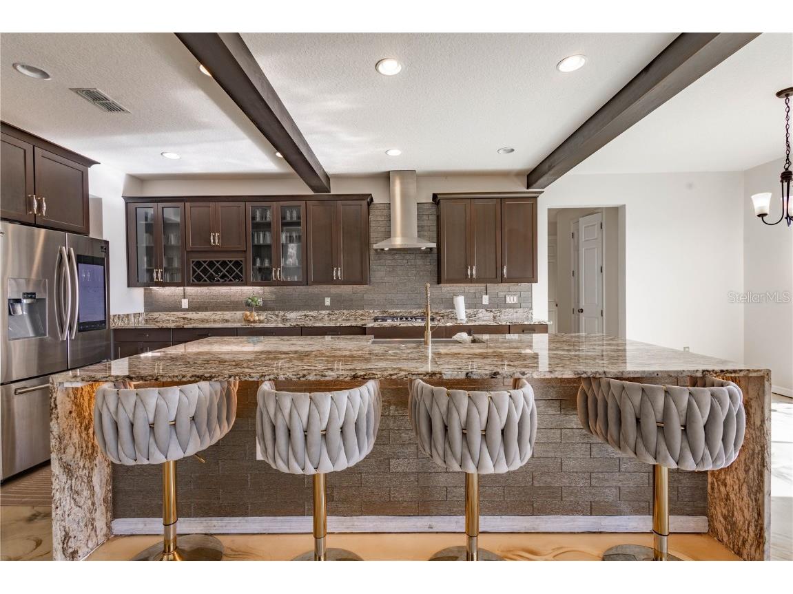 2468 Verde View Drive Apopka FL 32703 TB8452090 image11