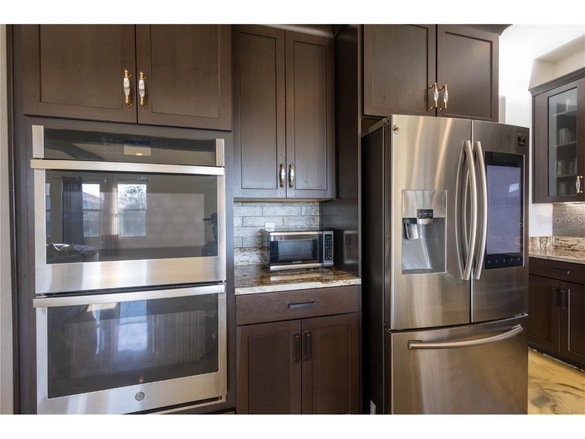 2468 Verde View Drive Apopka FL 32703 TB8452090 image12